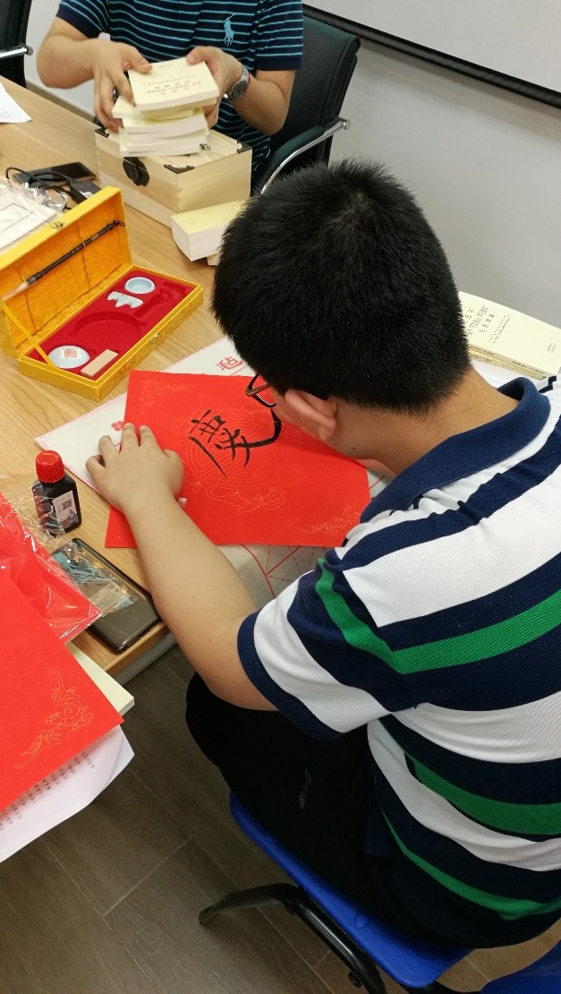 5d9cc0adc9ba2.jpg 5d9cc0adc9ba2.jpg