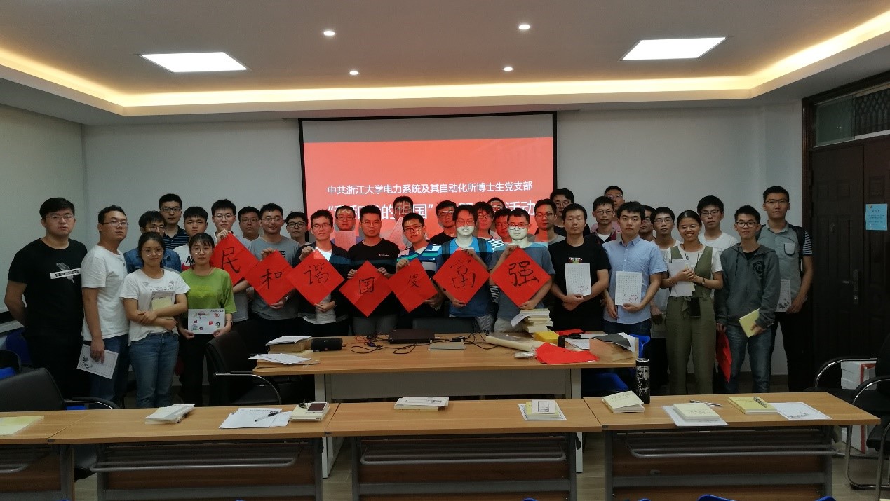 5d9cc0edea3d4.jpg 5d9cc0edea3d4.jpg