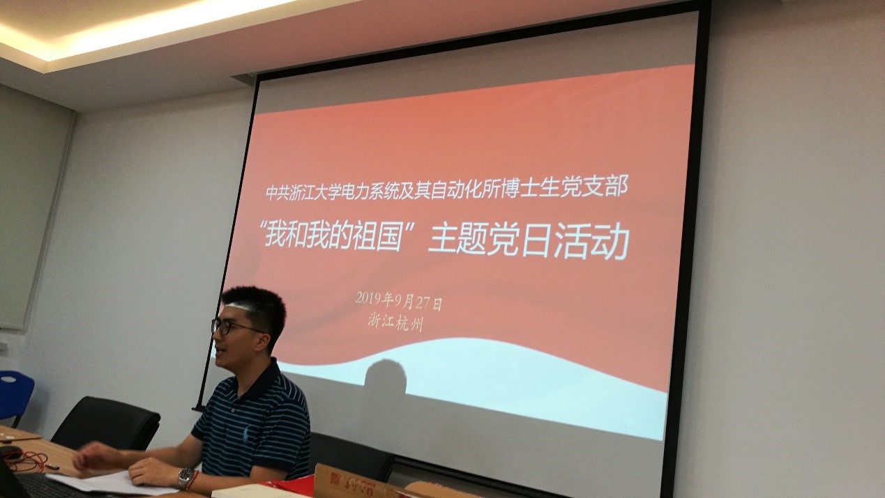 5d9cc0127edcb.jpg 5d9cc0127edcb.jpg