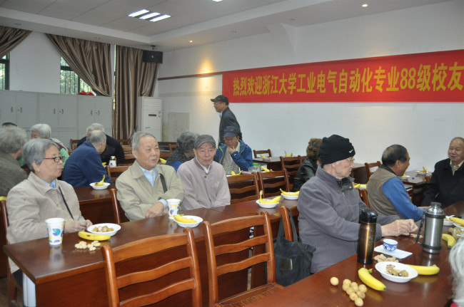 5bc967bbc4bcc.jpg DSC_0015_副本.jpg