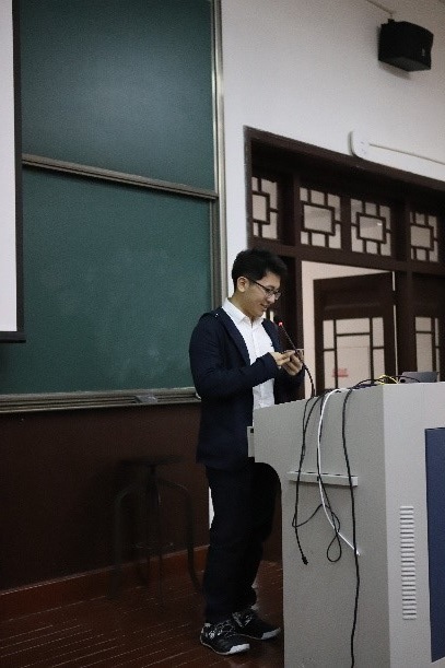 5da48cf35b8c9.jpg 5da48cf35b8c9.jpg