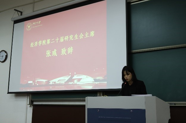 5da48793bf785.jpg 5da48793bf785.jpg