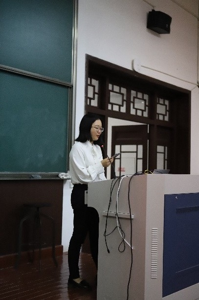 5da48d4fa5c35.jpg 5da48d4fa5c35.jpg