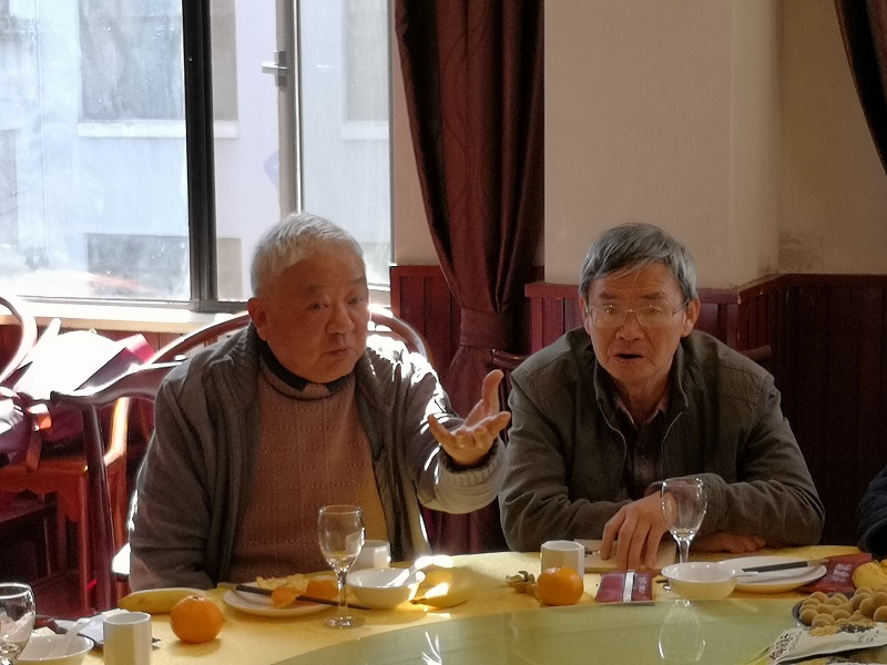 5dd8d4f389f4e.jpg 1.jpg