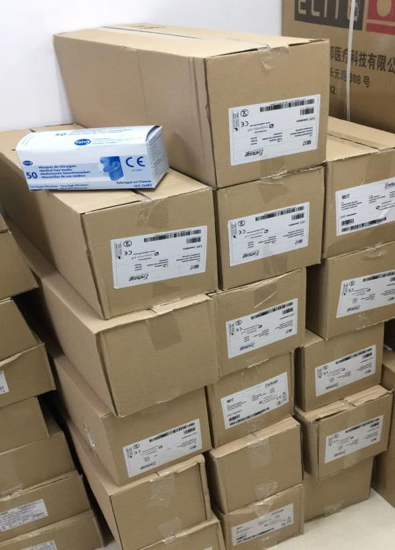 5e5cb531a9feb.png 5e5cb531a9feb.png