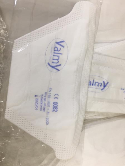 5e5cb505904f3.png 5e5cb505904f3.png