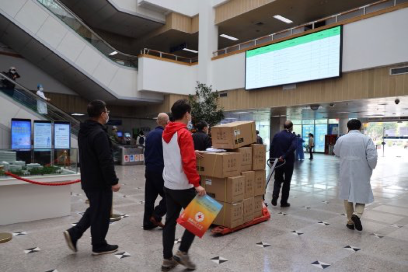 5e5cb465b1b83.png 5e5cb465b1b83.png