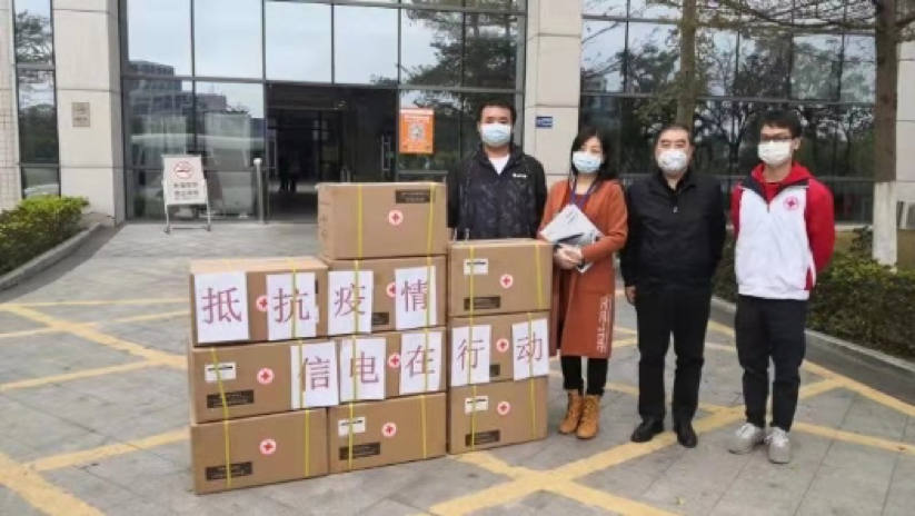 5e5cb451671e5.png 5e5cb451671e5.png