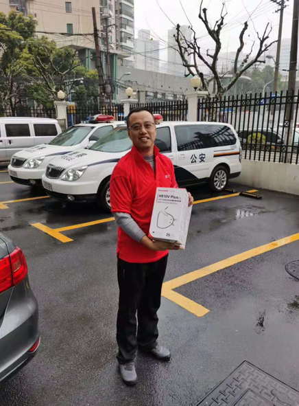 5e5cb4c16dc9c.png 5e5cb4c16dc9c.png