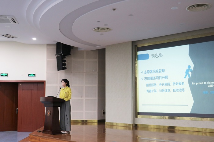 5ceb8da85b7d8.JPG IMG_6210.JPG