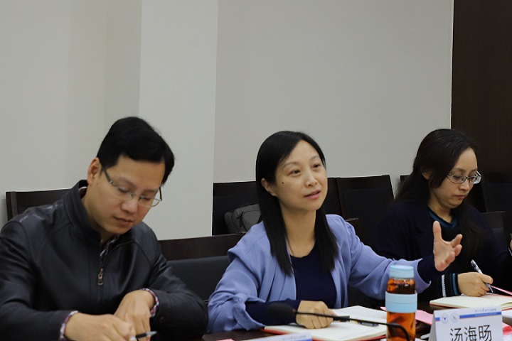 5dcbb68f2b676.JPG IMG_3443.JPG