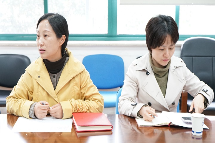 5c997f1155617.JPG DSC05321.JPG