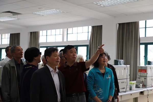 5cf77ccbd509c.jpg 图片3 - 副本.jpg