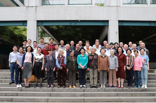 5cf77cece7e37.jpg 图片8 - 副本.jpg