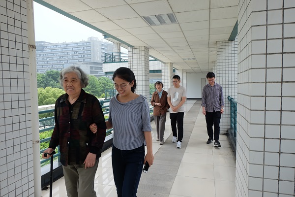 5cf77cdf7cf15.JPG 图片6 - 副本.JPG