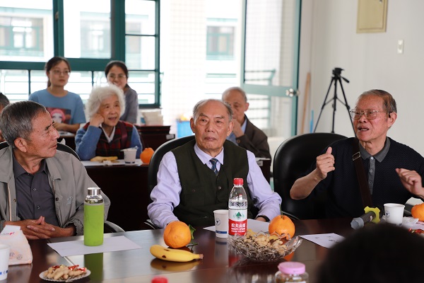 5cf77cd235ebc.jpg 图片4 - 副本.jpg