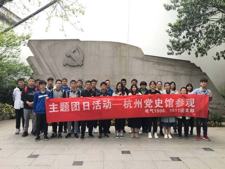 5cb73a6b60eff.jpg 图三.jpg