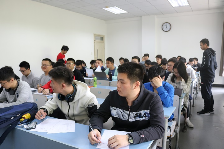 5cb73a6178125.JPG 图二.JPG