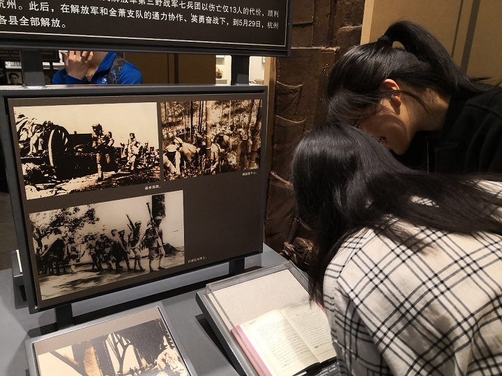 5cb73a73e4e79.jpg 图四.jpg