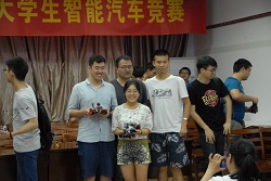 5b03ce91ab0ec.JPG 8.JPG