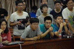 5b03ce0e8143e.JPG 3.JPG