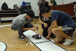 5b03ce7d7099b.JPG 6.JPG