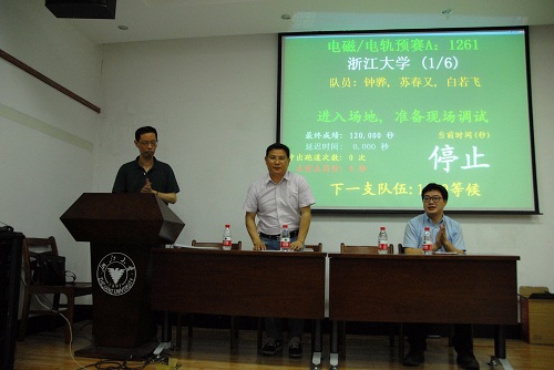 5b03cd8da25c5.JPG IMG_4508.JPG