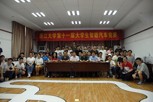 5b03cd67d1a94.JPG IMG_4515.JPG