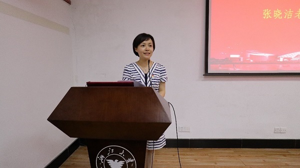 5b34768b2fea1.jpg 图1.jpg