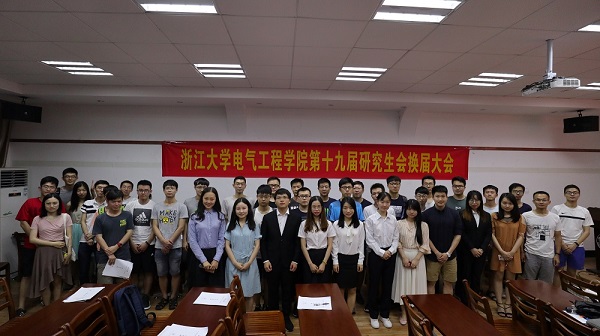 5b3476d4e5273.jpg 图10.jpg