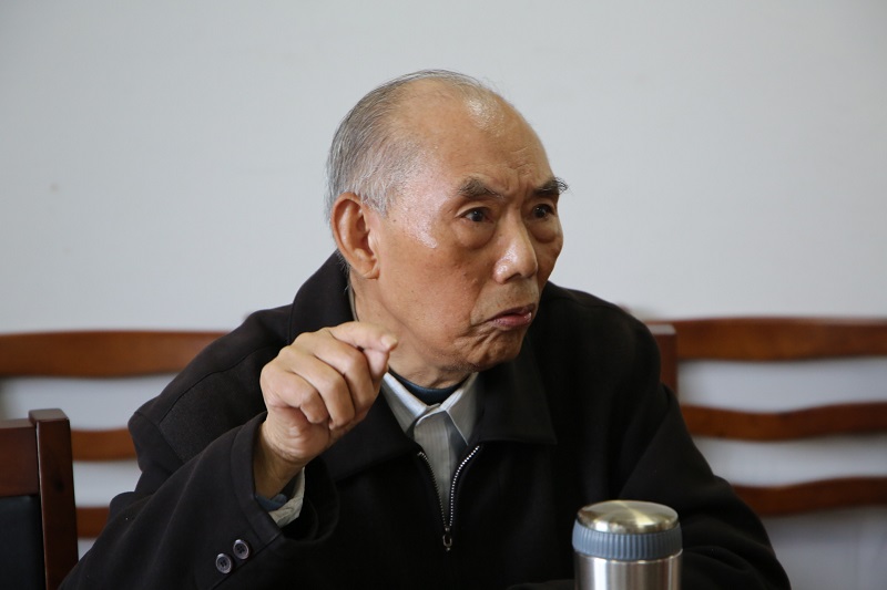 5dd6036e0b119.jpg 1-1.jpg