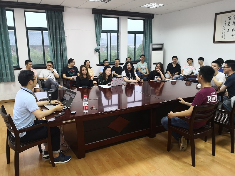 5d20a00845de7.jpg 2.jpg