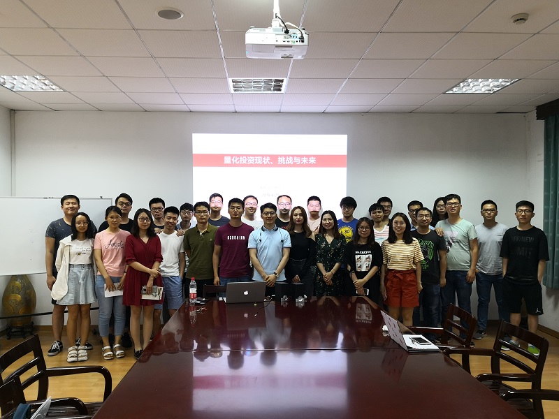 5d20a014368c9.jpg 4.jpg