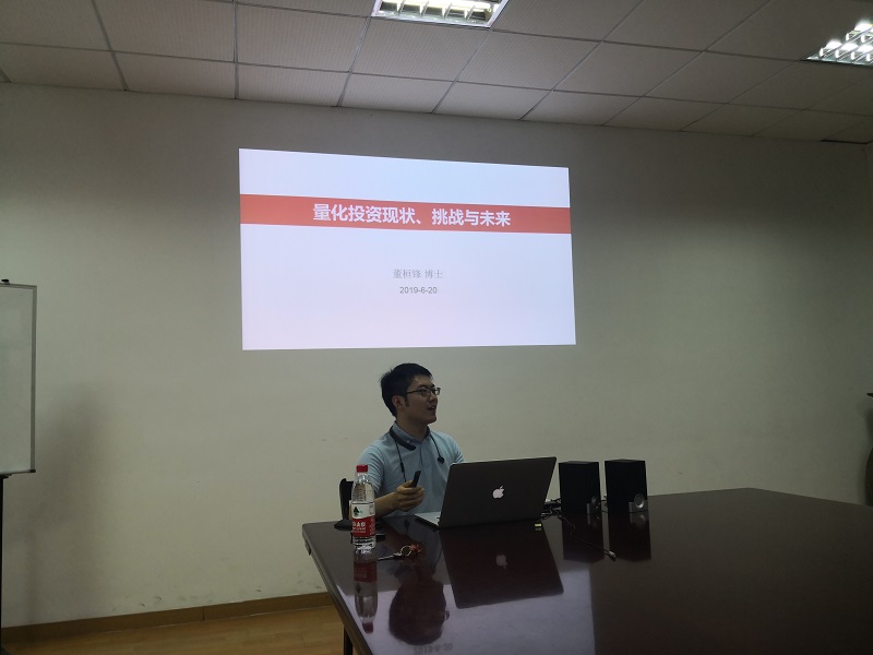 5d209ffddb19a.jpg 1.jpg