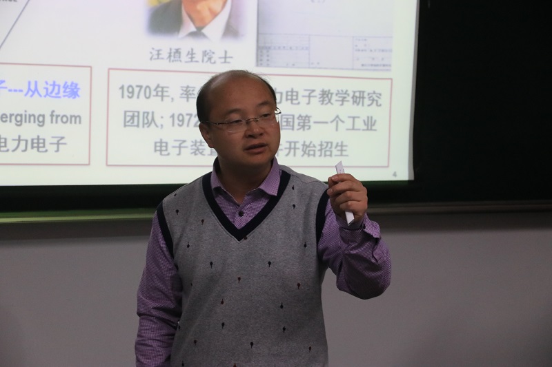 5c909c6b75f3a.jpg 2.jpg