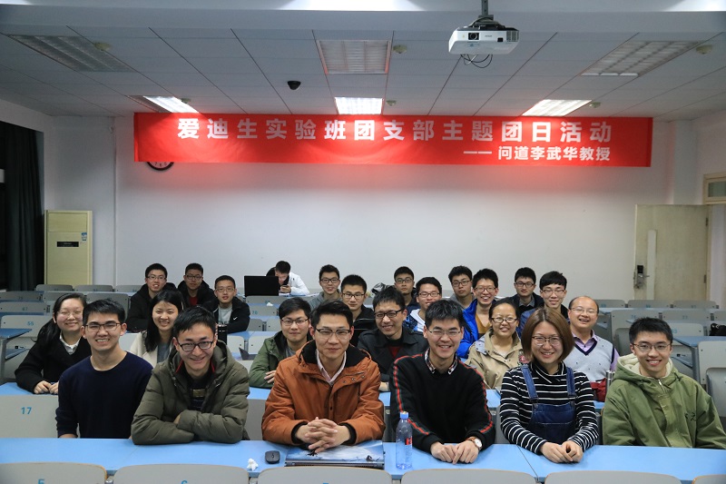 5c909c53ec1eb.jpg 1.jpg