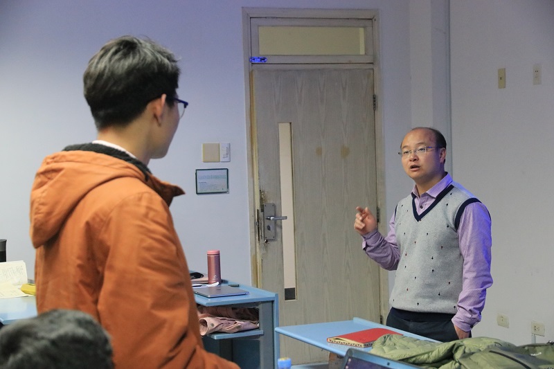 5c909c7a06d67.jpg 4.jpg