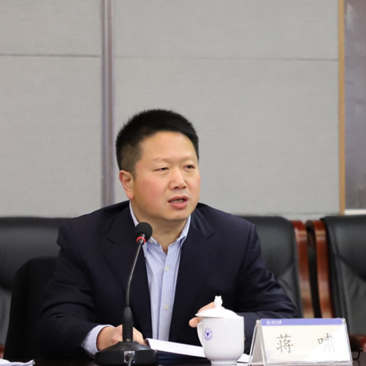 5e04b33124365.png 5e04b33124365.png