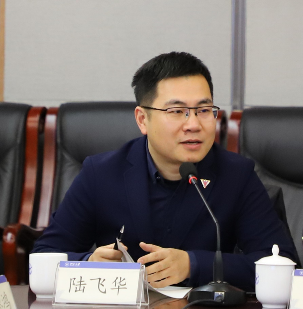 5e04b380066a4.png 5e04b380066a4.png