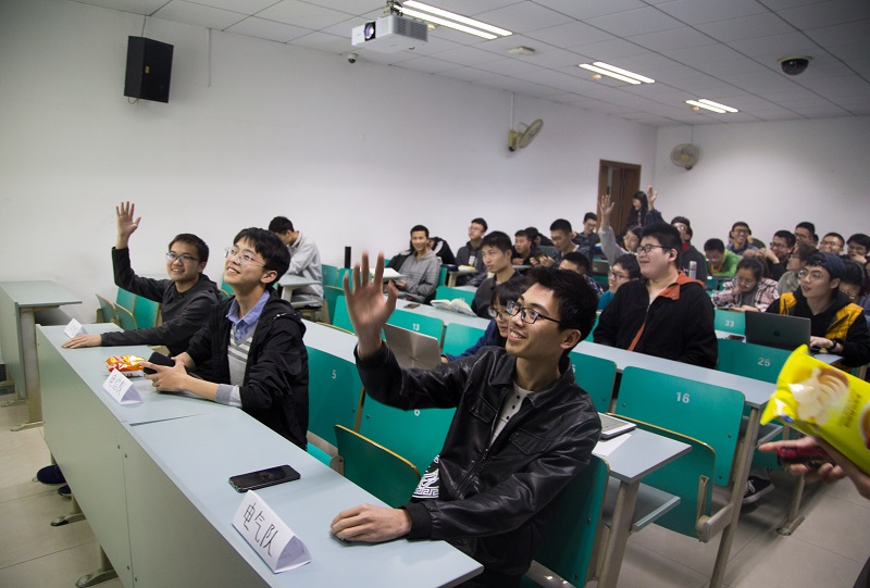 5cb44f6d44319.jpg 11.jpg