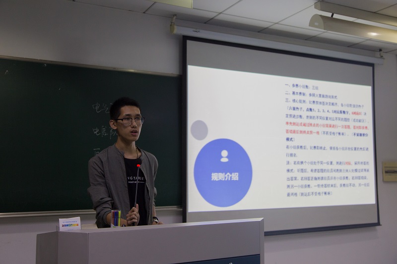 5cb44f61baa12.jpg 9.jpg