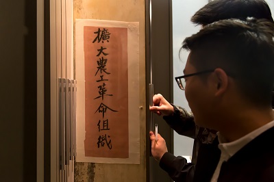 5cb44f37a133b.jpg 3.jpg