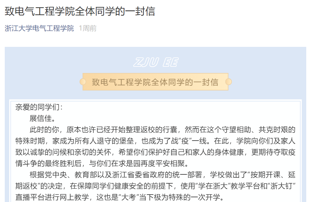 5e55ca9224497.png 5e55ca9224497.png