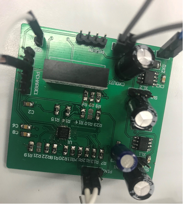 5d2b46a467224.png 1.png