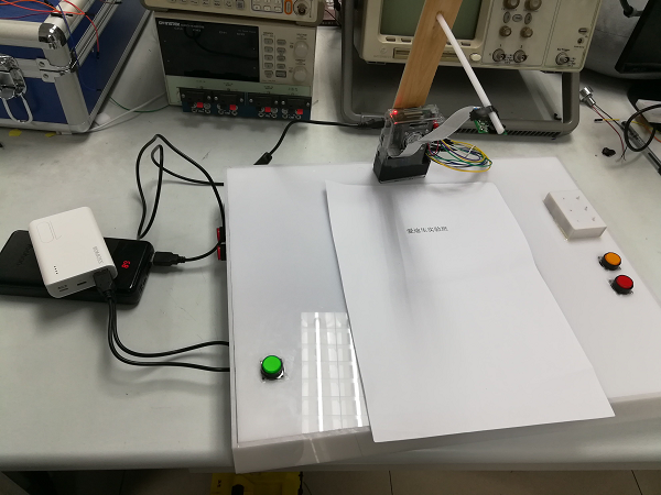 5d2b46e509eda.png 4.png