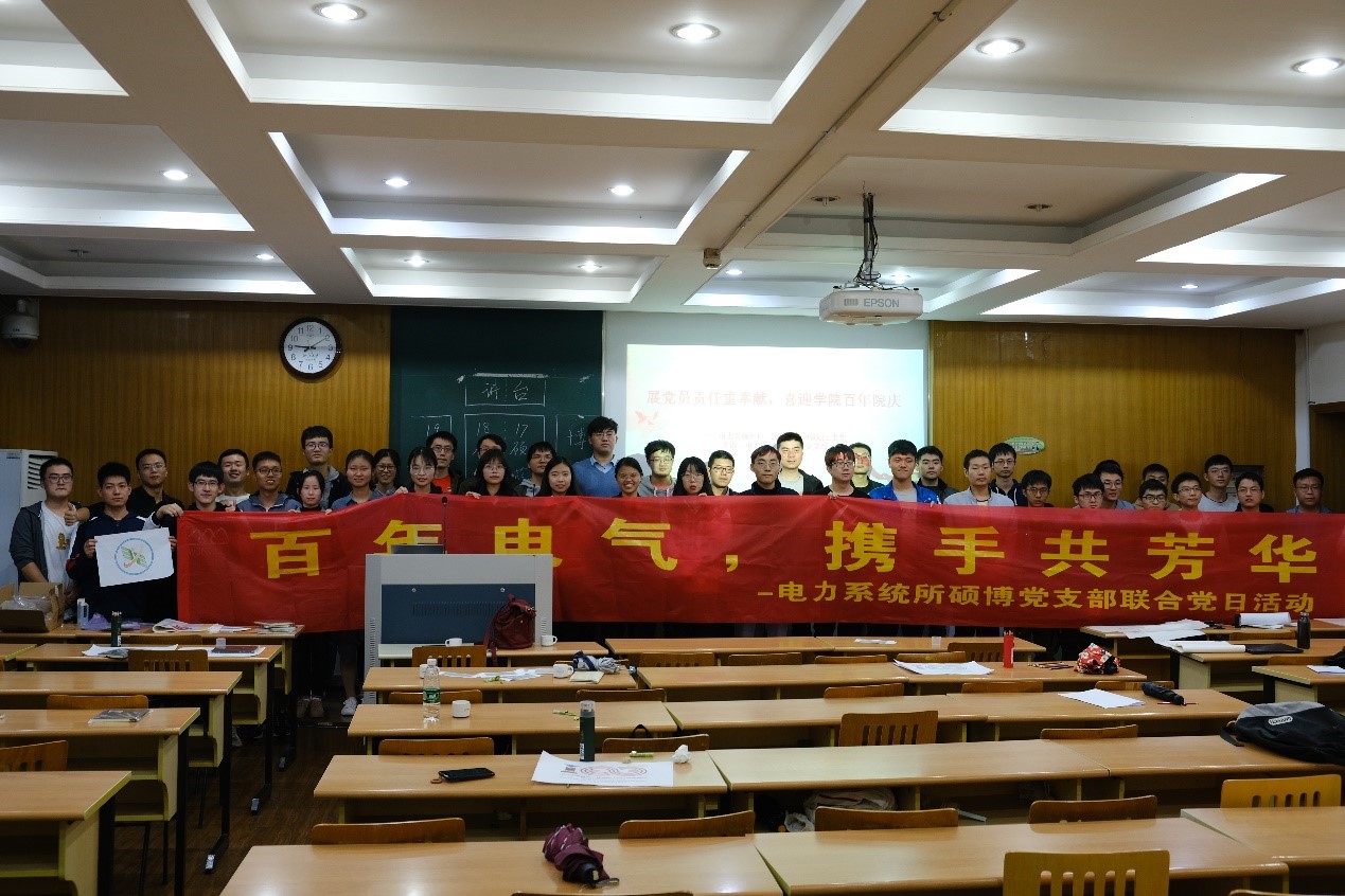 5dc220c872f2c.jpg 5dc220c872f2c.jpg