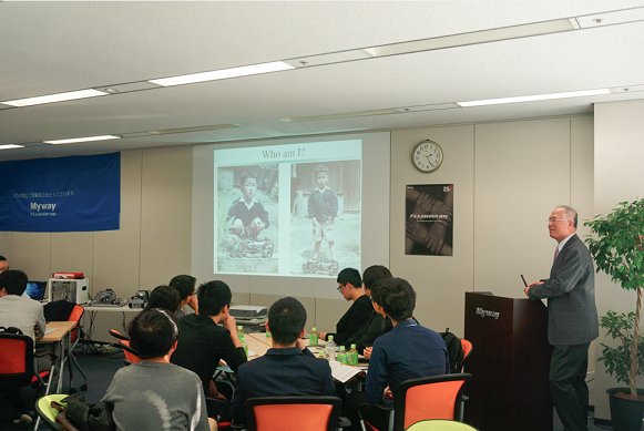 5c07357240d5a.png 图3.png