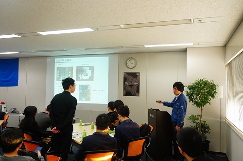 5c076bf99624a.jpg 111.jpg