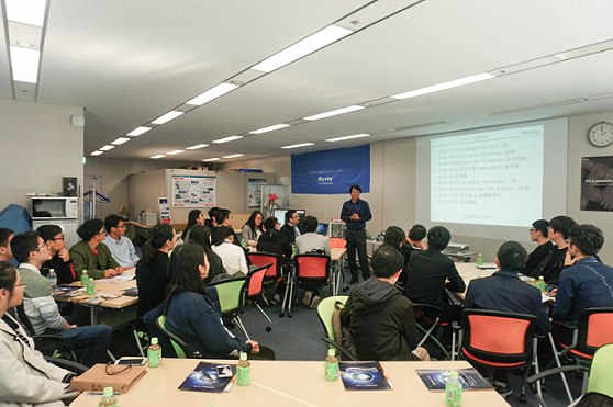 5c073509178df.png 图1.png