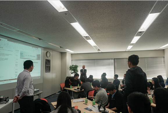 5c07357fd5d74.png 图4.png